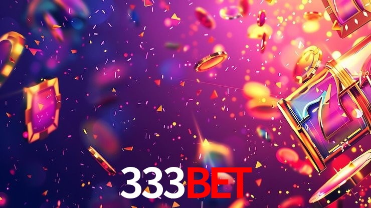 Programa VIP 333bet