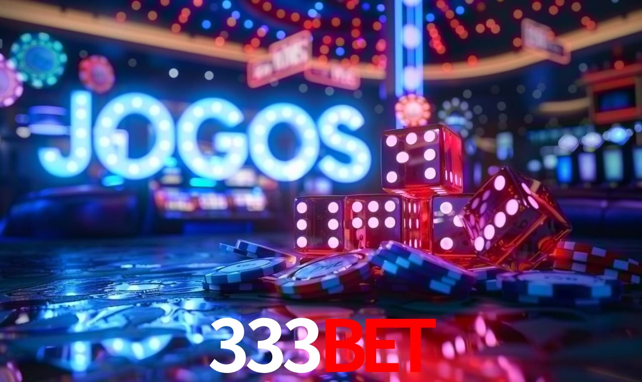 Estatísticas Crash Games 333bet