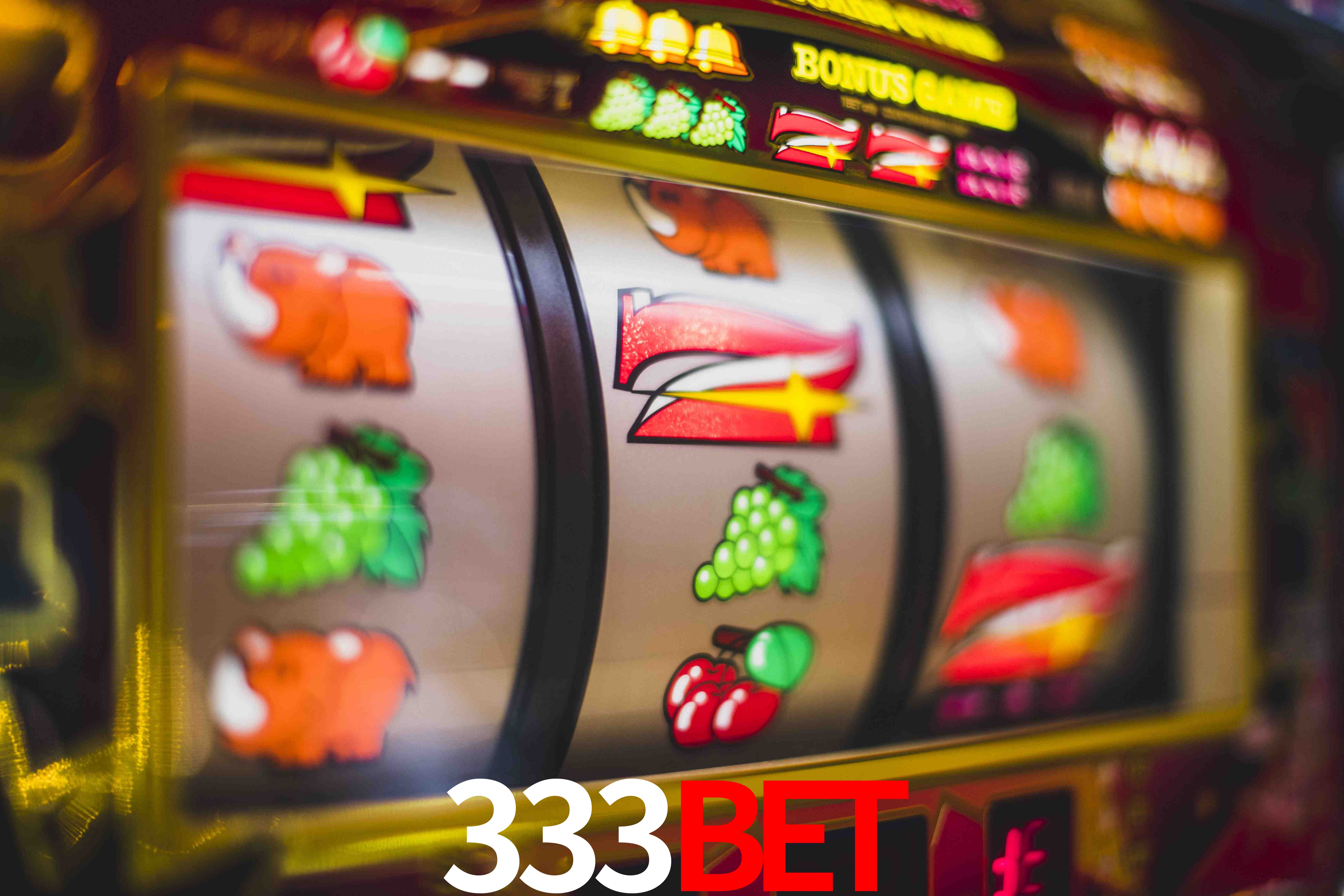 Basketball Betting 333bet