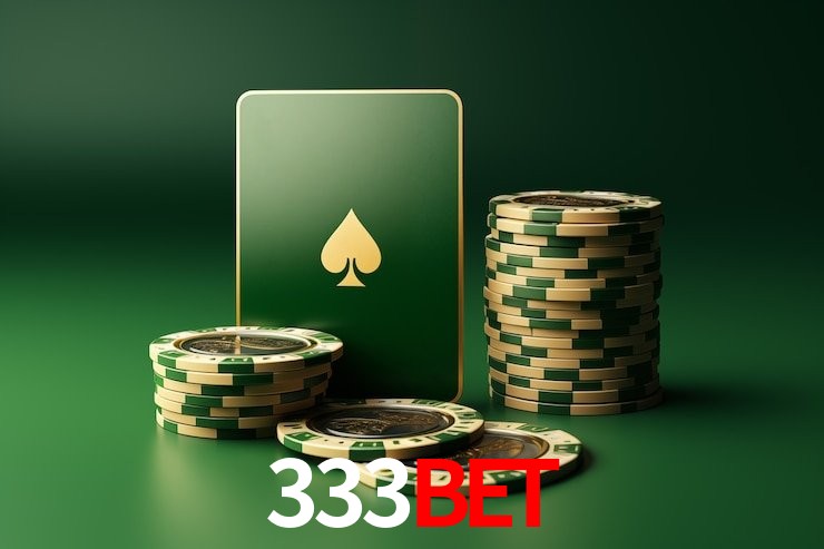 Tennis Betting 333bet