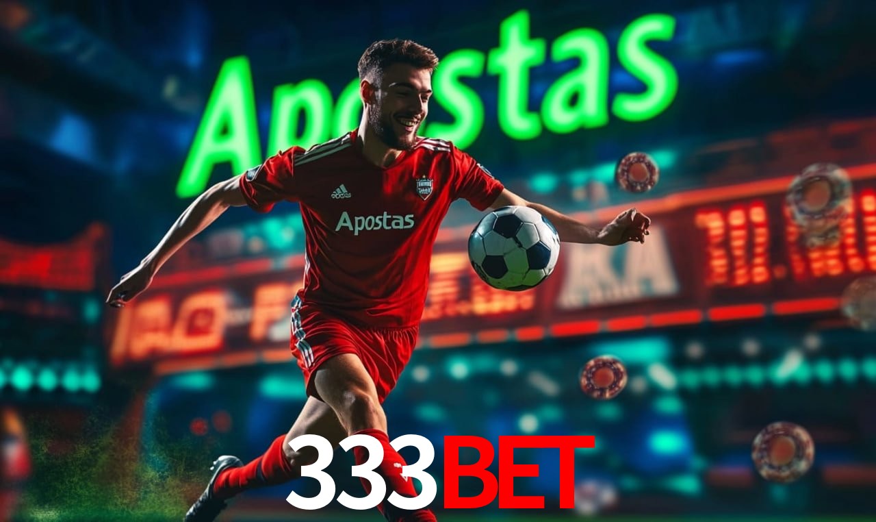 Jogo Aviator 333bet