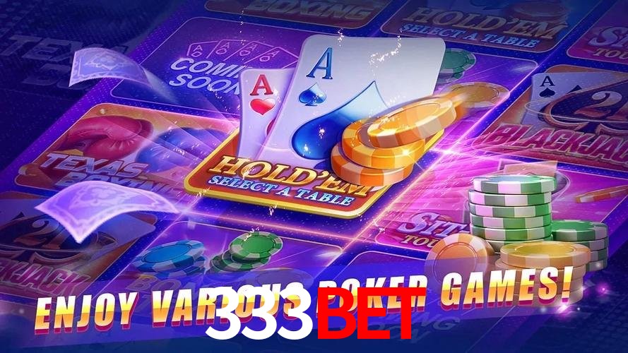 PIX Instantâneo 333bet