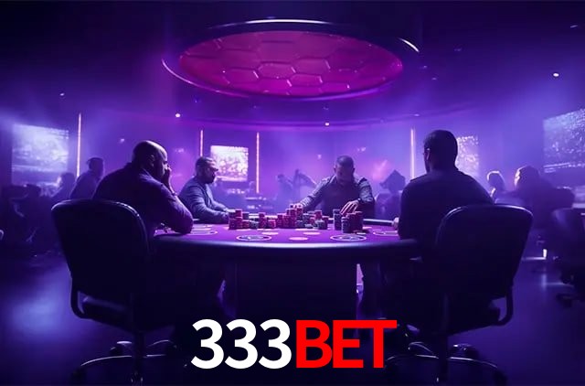 Promoção Relâmpago 333bet