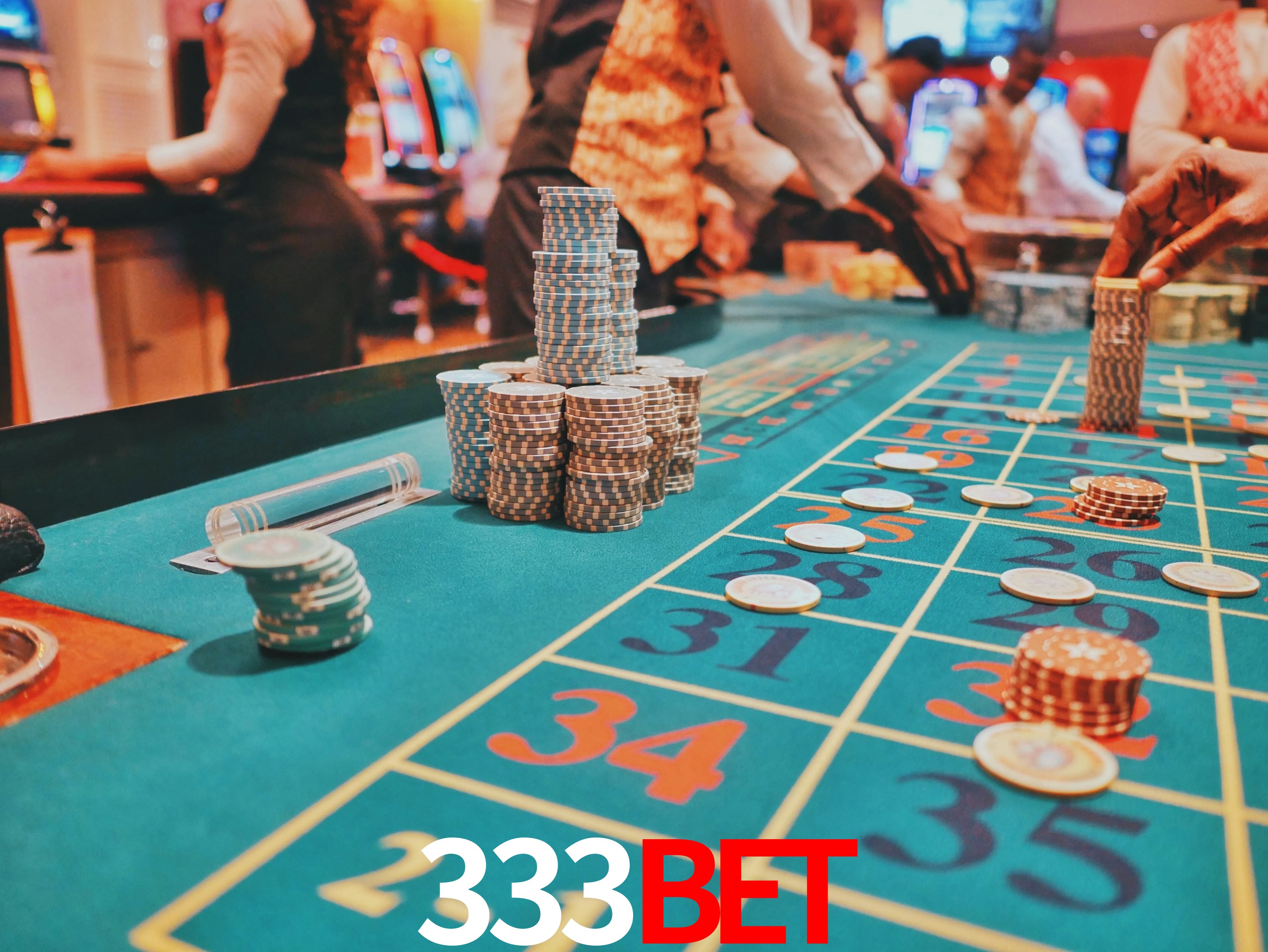 Jogos de Slot 333bet