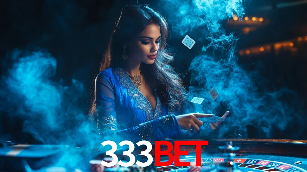 cassino 333bet