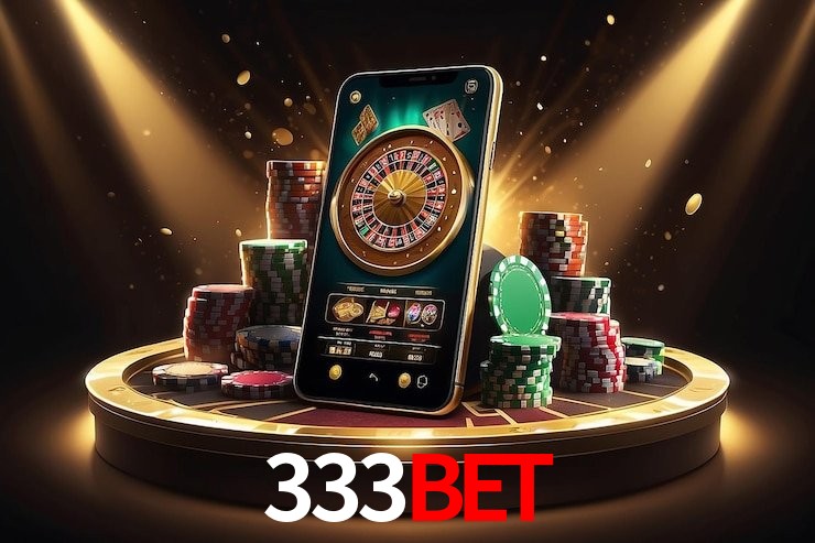 Atalho iOS 333bet