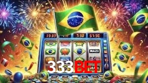 Live Casino 333bet