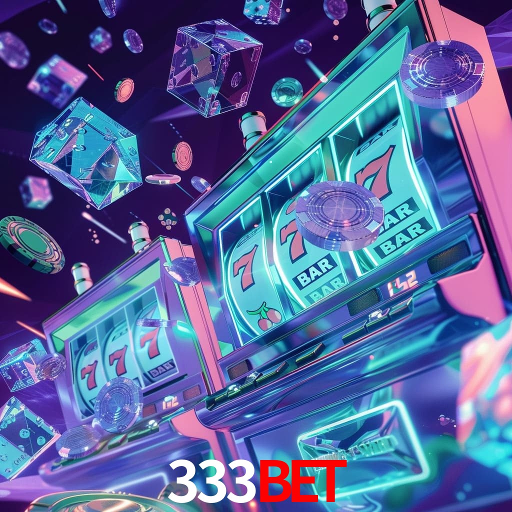 Torneios 333bet