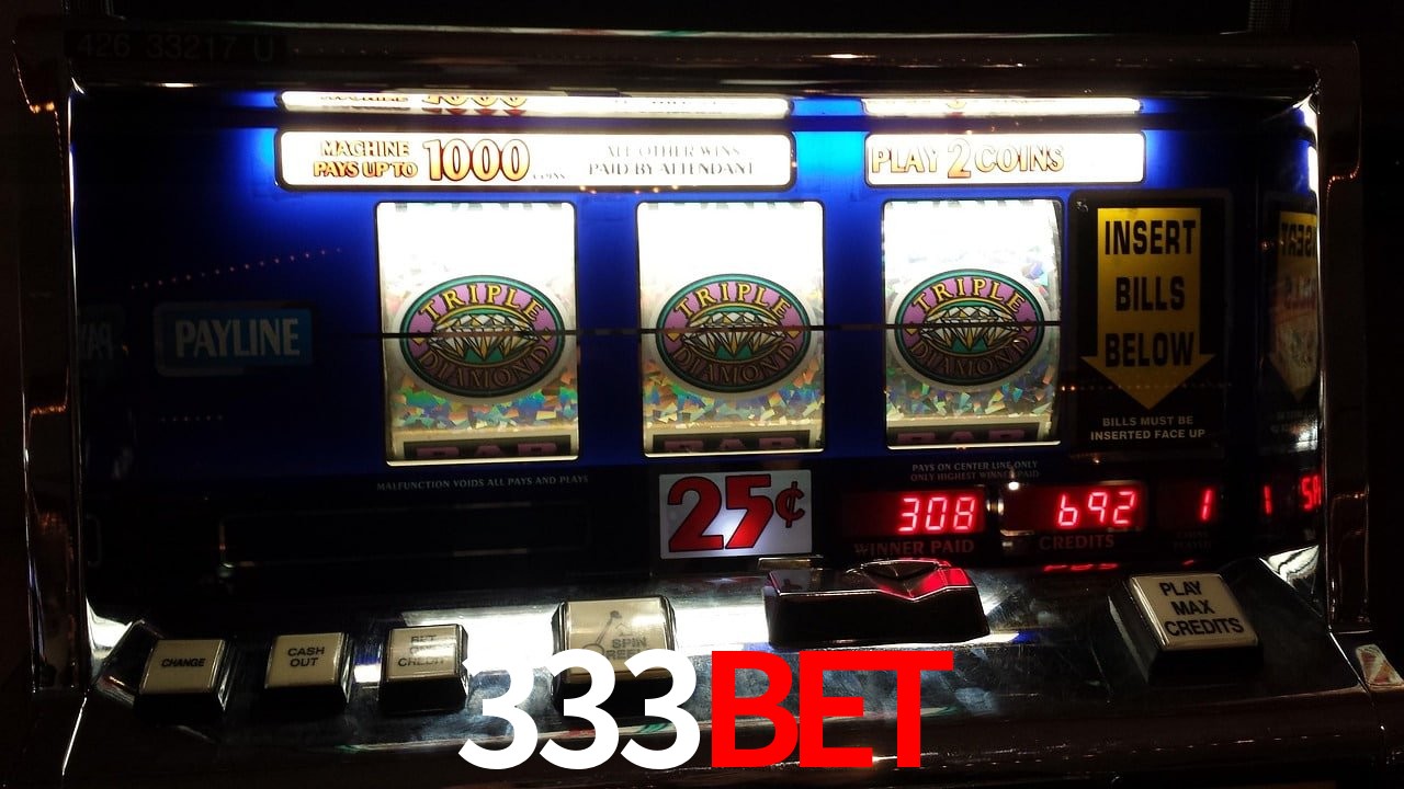 Sports Statistics 333bet