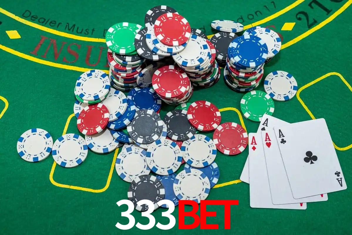 Estatísticas Esportivas 333bet
