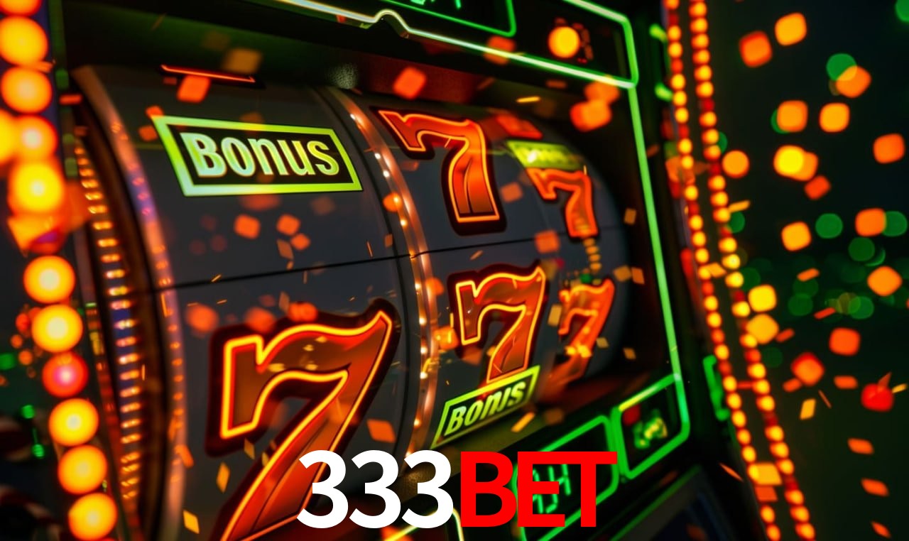 Jogos Exclusivos 333bet