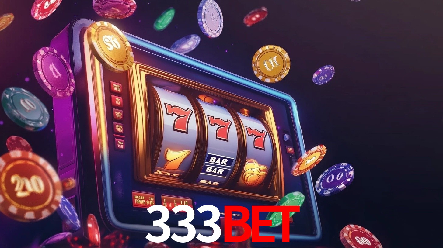 Programa VIP 333bet