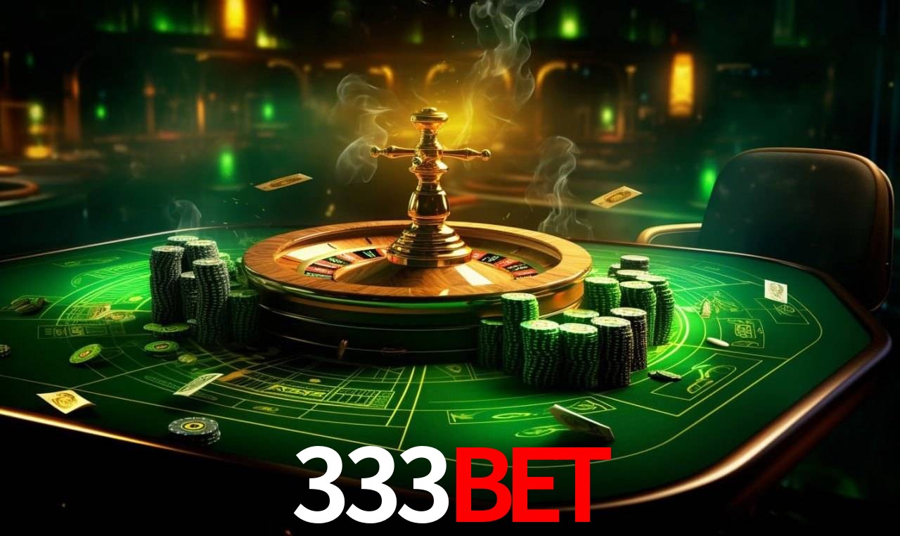 Bônus Diários 333bet