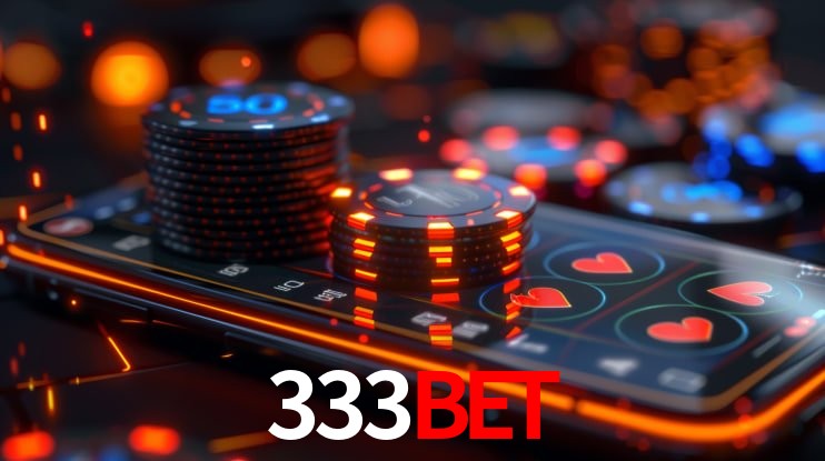 Player Reviews 333bet