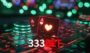 Sistemas de Segurança 333bet