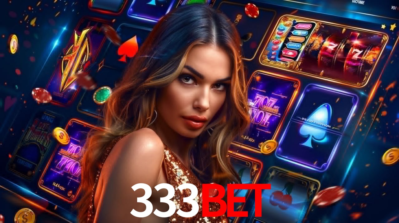 Interface Premium 333bet