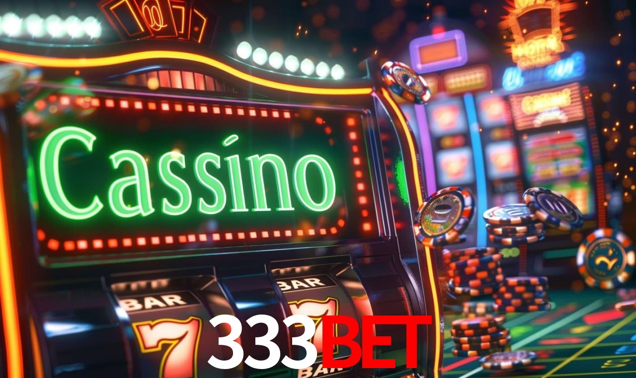 Instalação Android 333bet