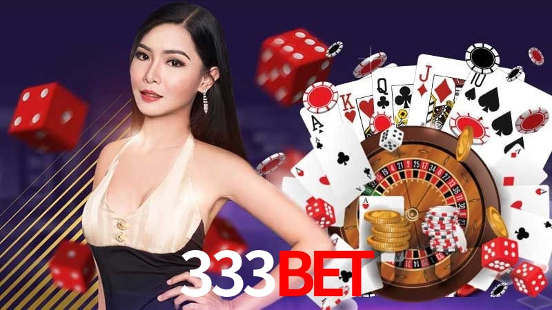 Jogo Spaceman 333bet