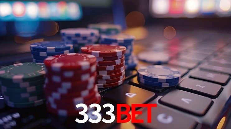 Acesso à conta 333bet