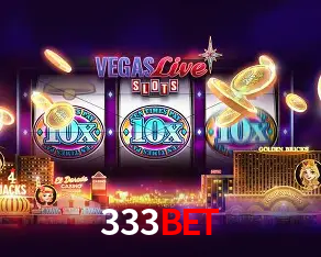 Desvendando o Mundo dos Jogos Virtuais na 333bet